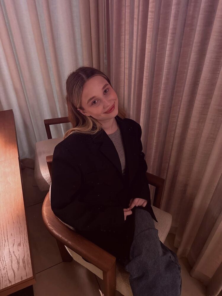 ���� 53887316 ������� �����, 27 ���, ���� ���������� � ������