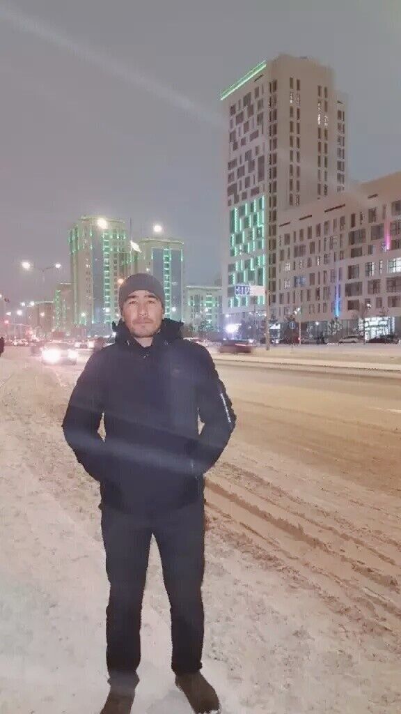 ���� 18673216 ������� Nasim, 41 ���, ���� ���������� � ������