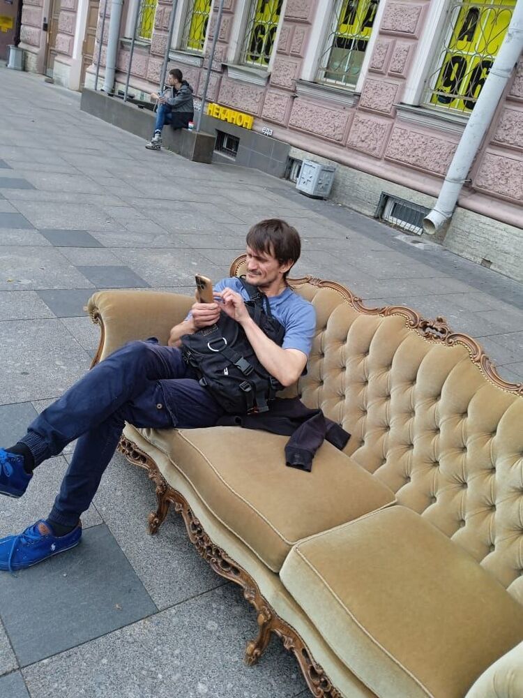 ���� 37998206 ������� �����, 39 ���, ���� ���������� � �����-����������