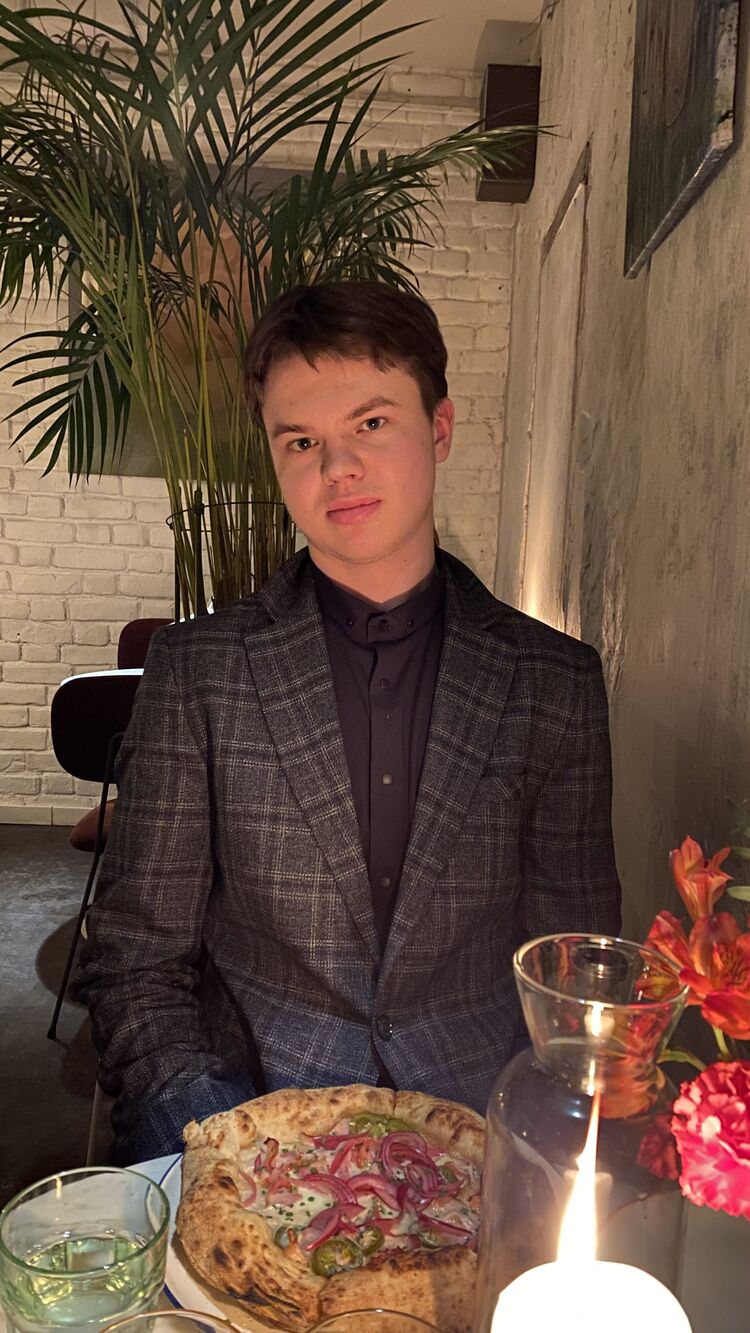   ,   , 22 ,   ,   