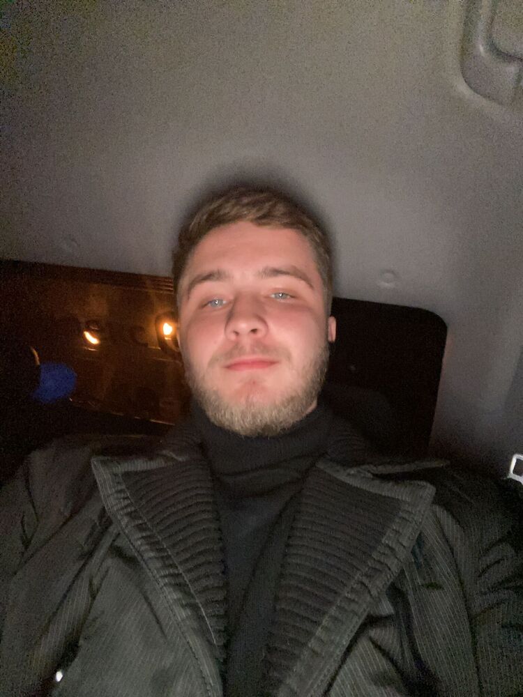 ���� 35238926 ������� ��������, 26 ���, ���� ���������� � ���������� ������