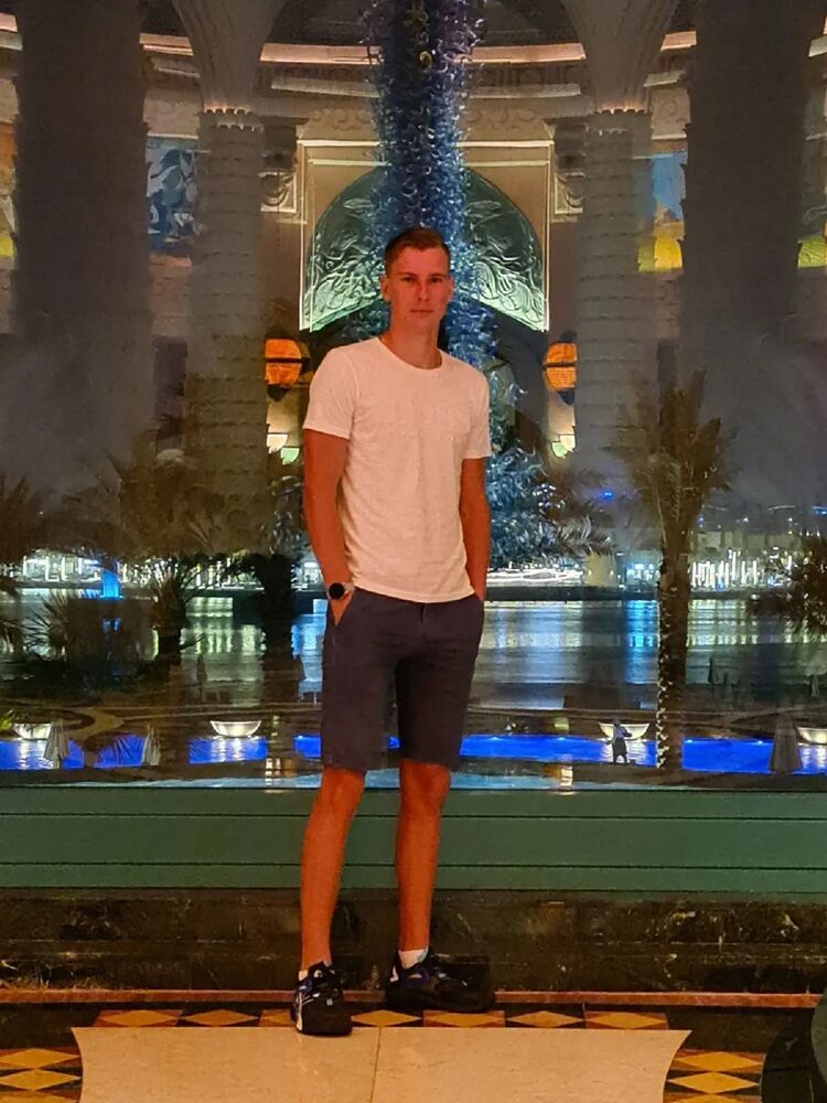 ���� 26932486 ����� ����, 21 ���, ���� ���������� � ������