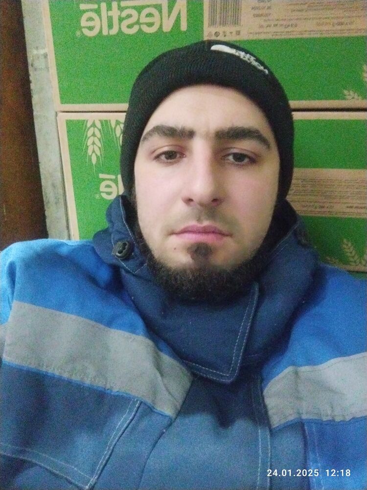  49175346  , 27 ,    -