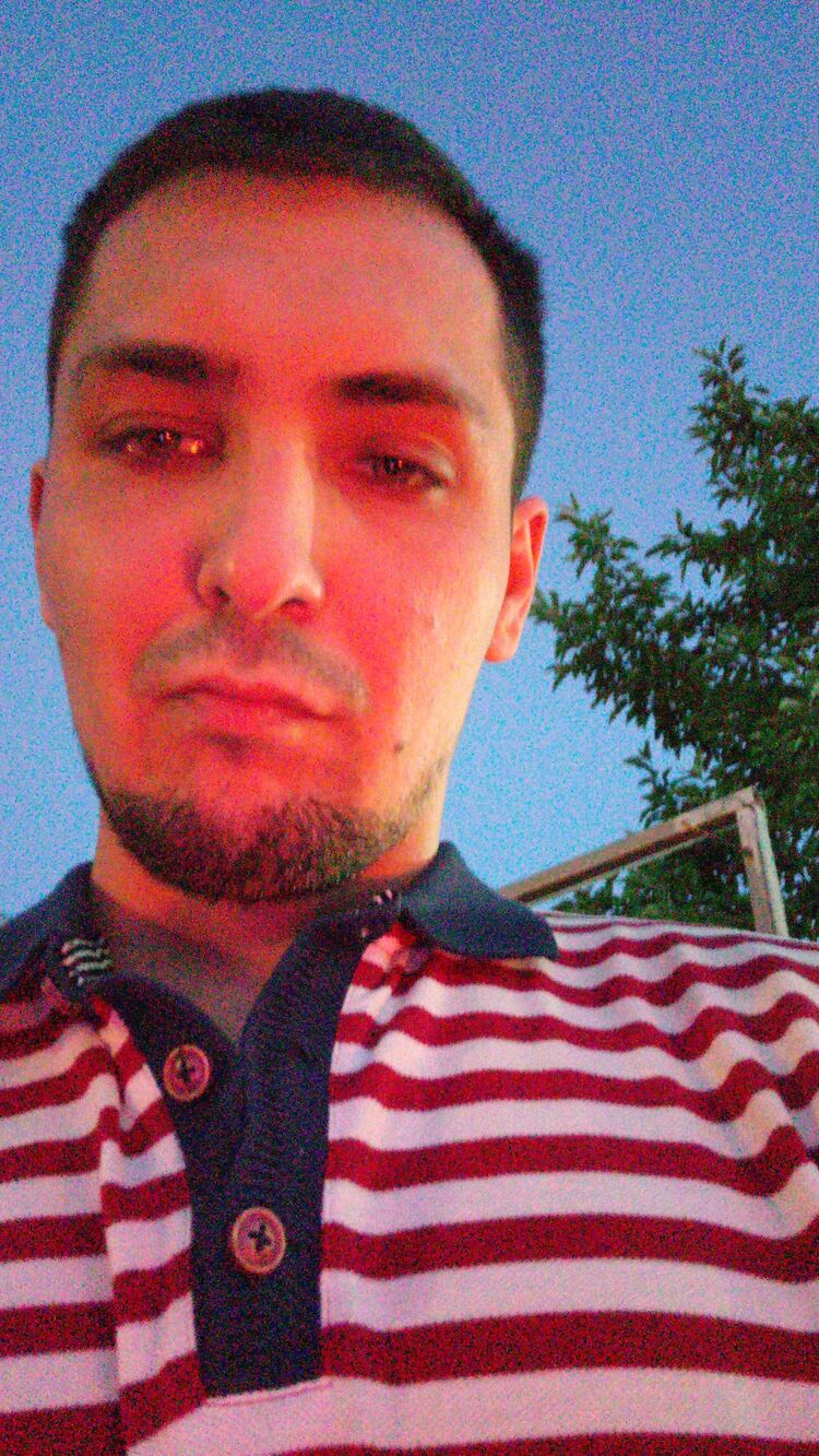 ���� 27211656 ������� ����, 31 ���, ���� ���������� � ������