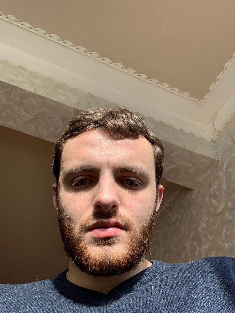  ,   Arthur, 27 ,   ,   