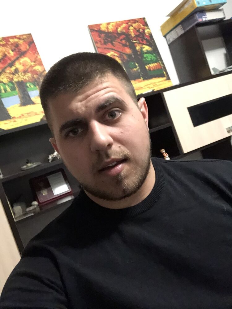 ���� 18175496 ������� ��������, 31 ���, ���� ���������� � ������������