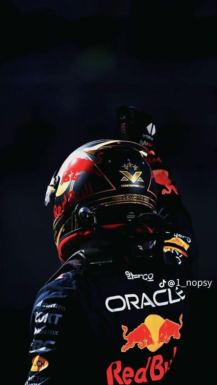 ���� 55045156 ����� �����, 19 ���, ���� ���������� � ������