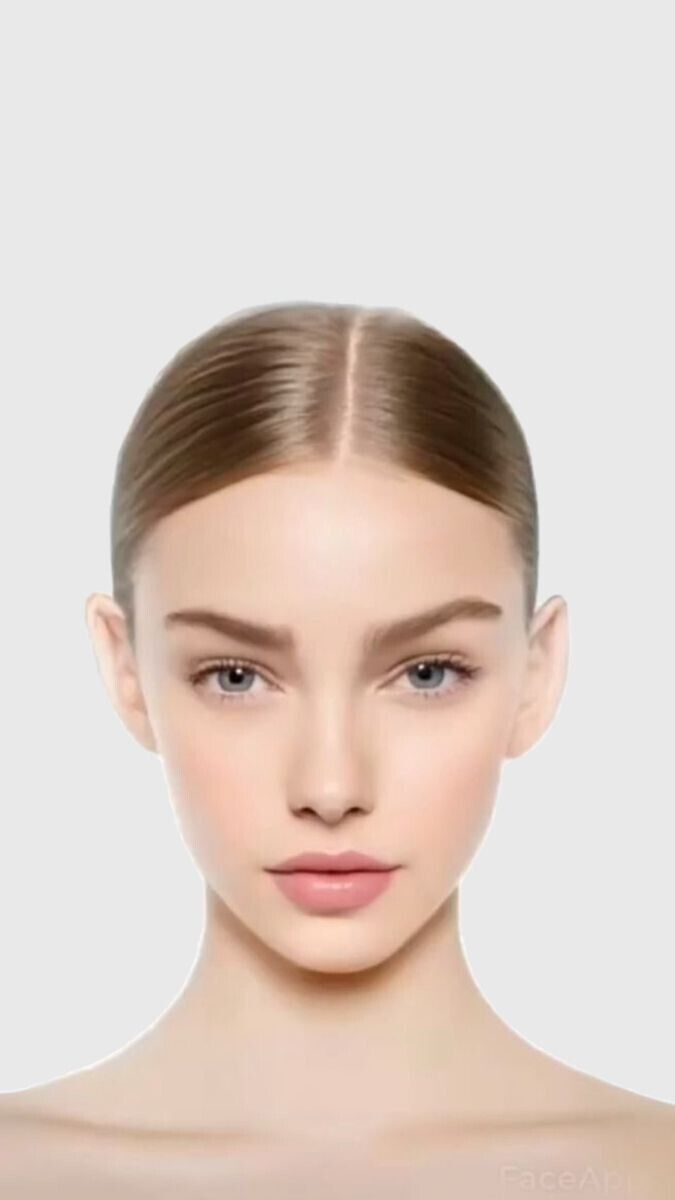 ���� 55304926 ������� ����, 36 ���, ���� ���������� � ������