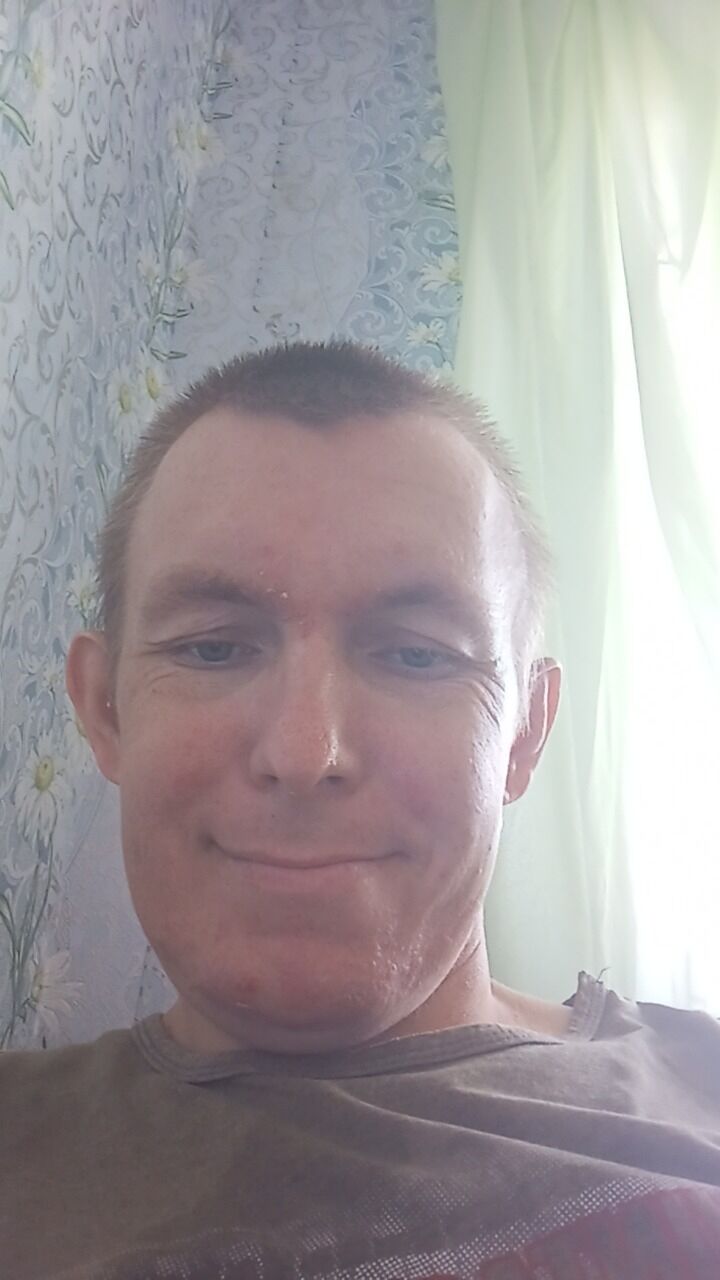  ,   Vladimir, 35 ,     , c 