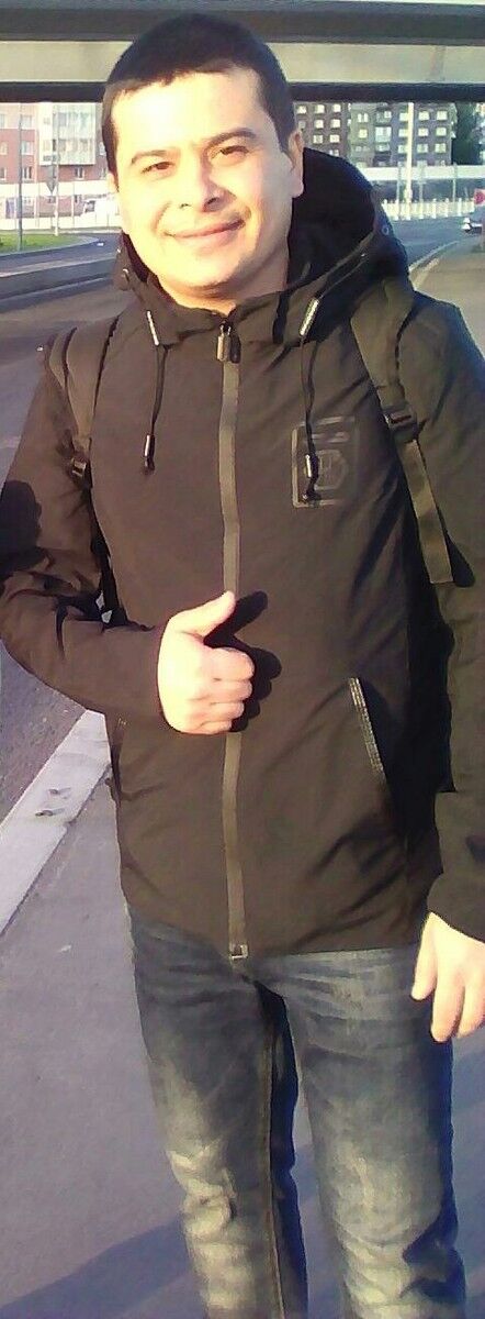  -,   , 34 ,     , c 