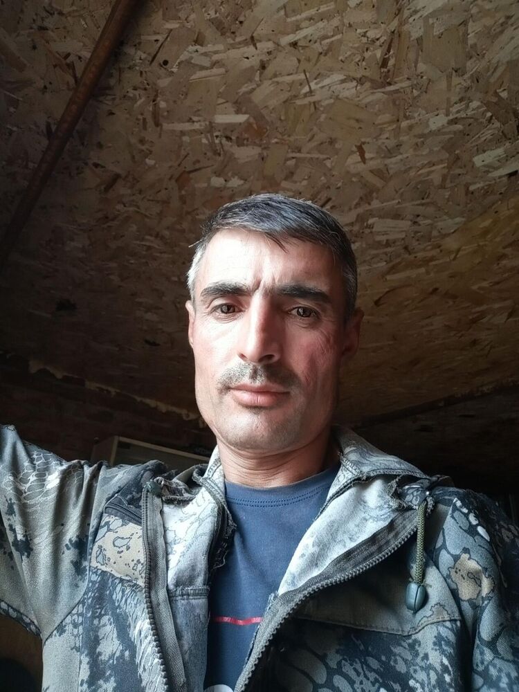 ���������� ��������, ���� ������� ��������, 45 ���, ������������ ��� ������, ����� � ���������