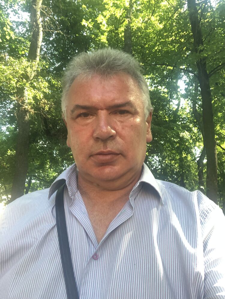 ���� 29740736 ������� �����, 63 ����, ���� ���������� � �����-����������