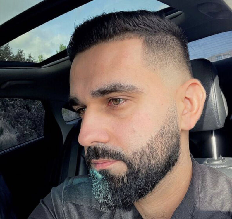 ���������� ���������, ���� ������� ������, 33 ����, ������������ ��� ������, ����� � ���������, ���������