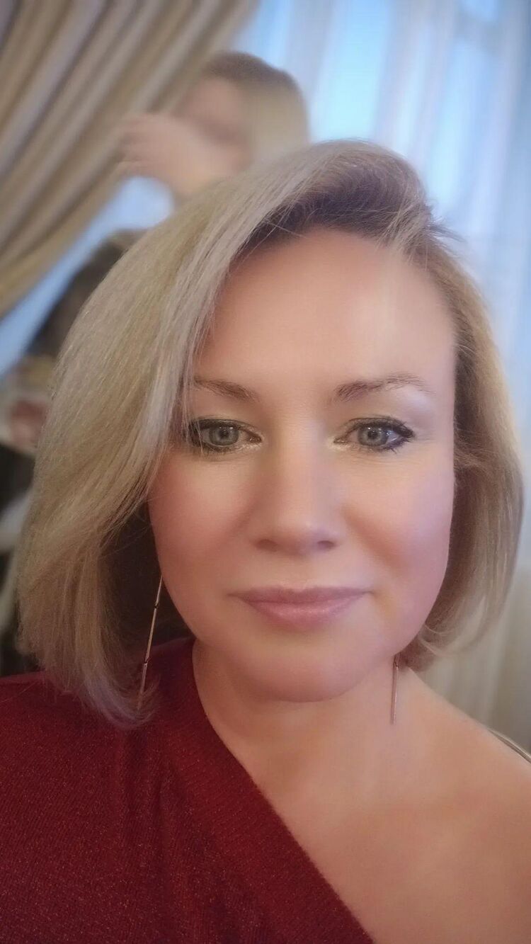 ���� 27239116 ������� �����, 52 ����, ���� ���������� � ������