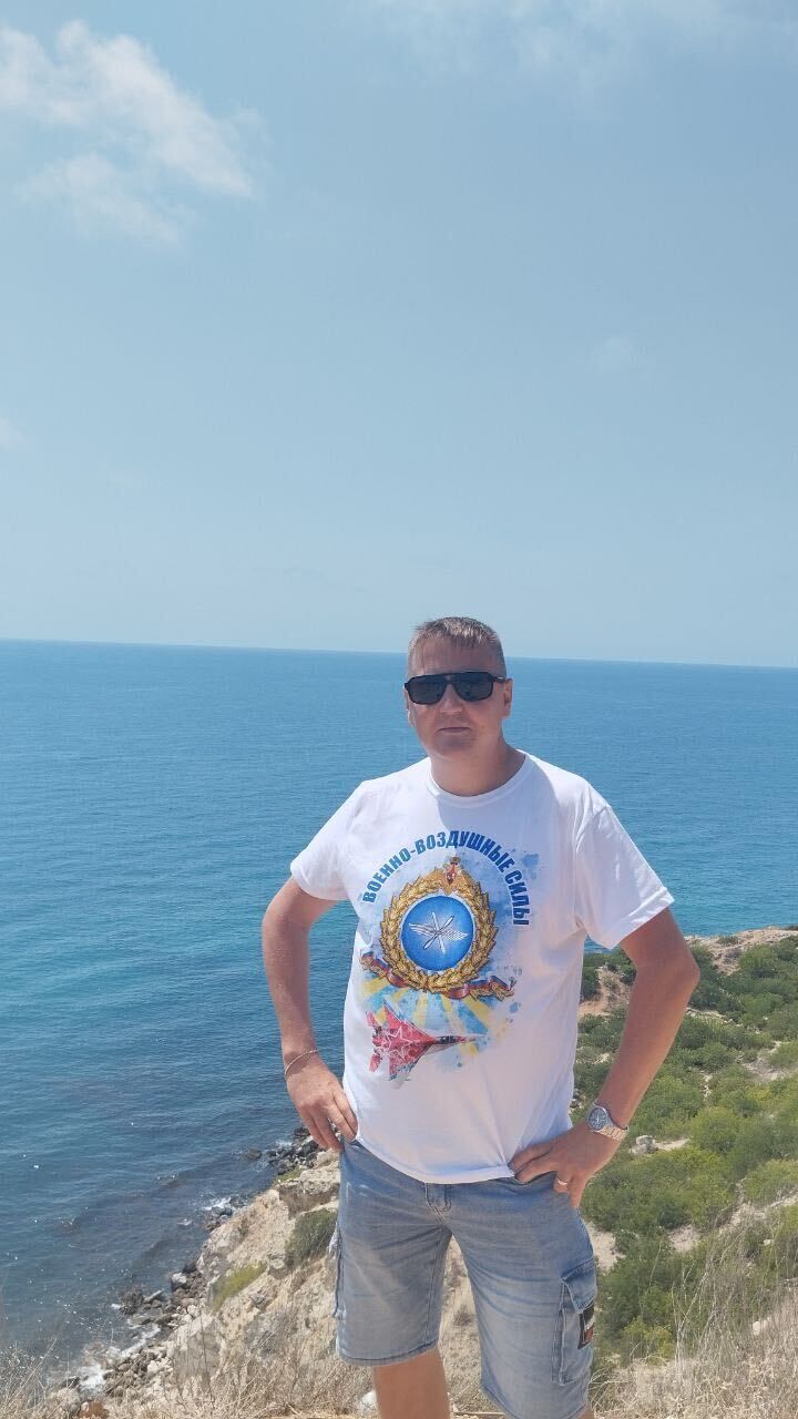 ���������� ��������, ���� ������� ��������, 39 ���, ������������ ��� ������, ����� � ���������, c�������� ���������, ���������