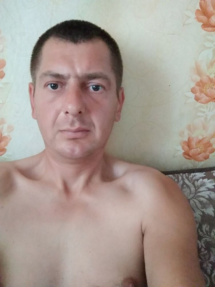 ���� 12531756 ������� ������, 38 ���, ���� ���������� � �������