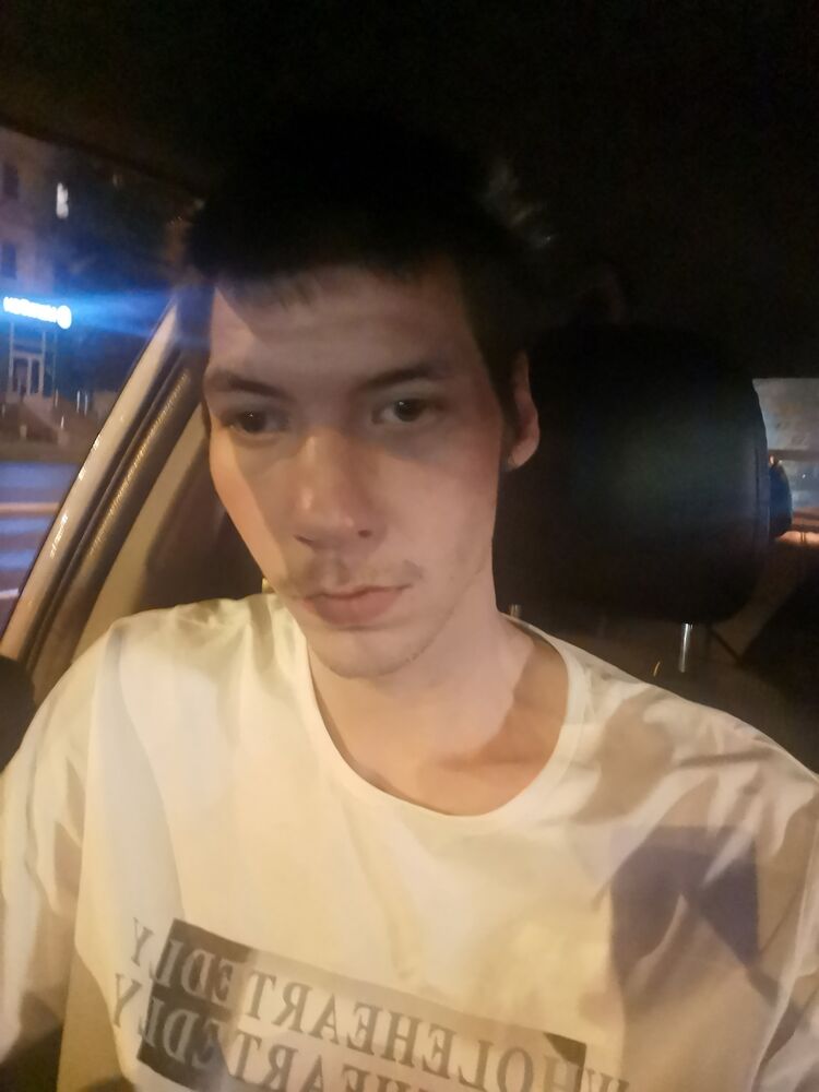  ,   , 28 ,   ,   , c , 