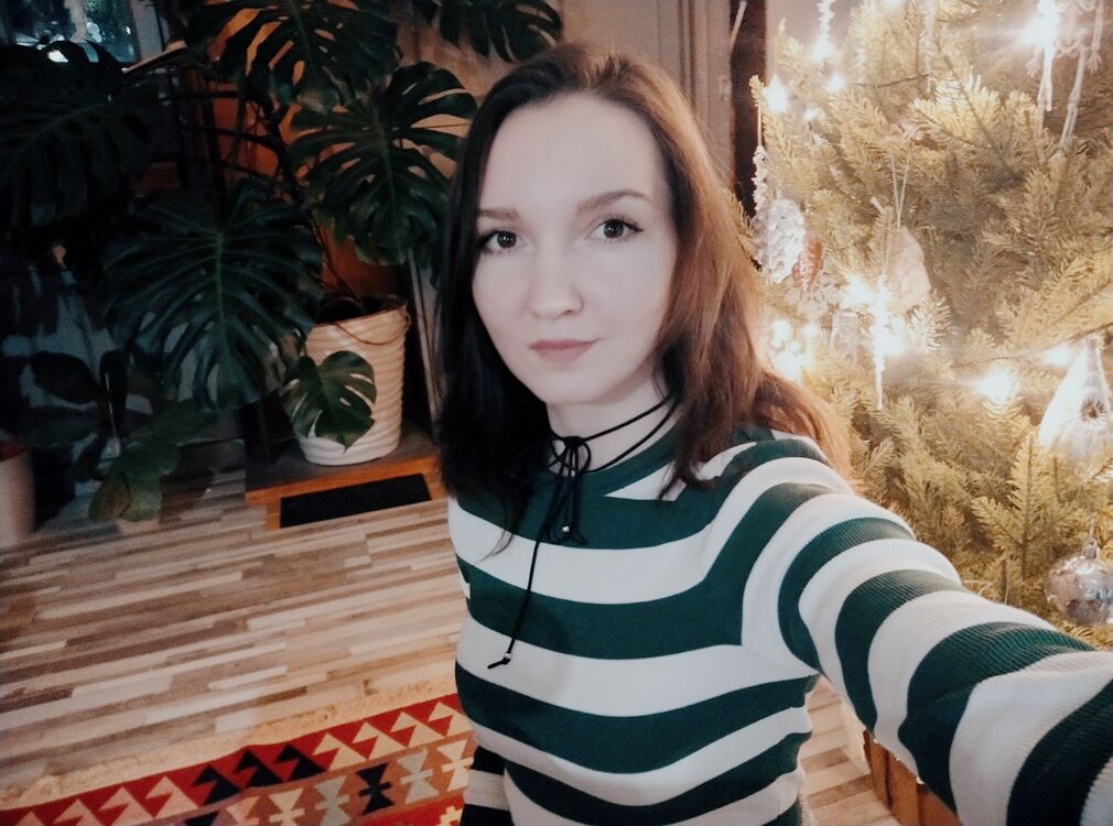 ���������� ������, ���� ������� �������, 27 ���, ������������ ��� ���������