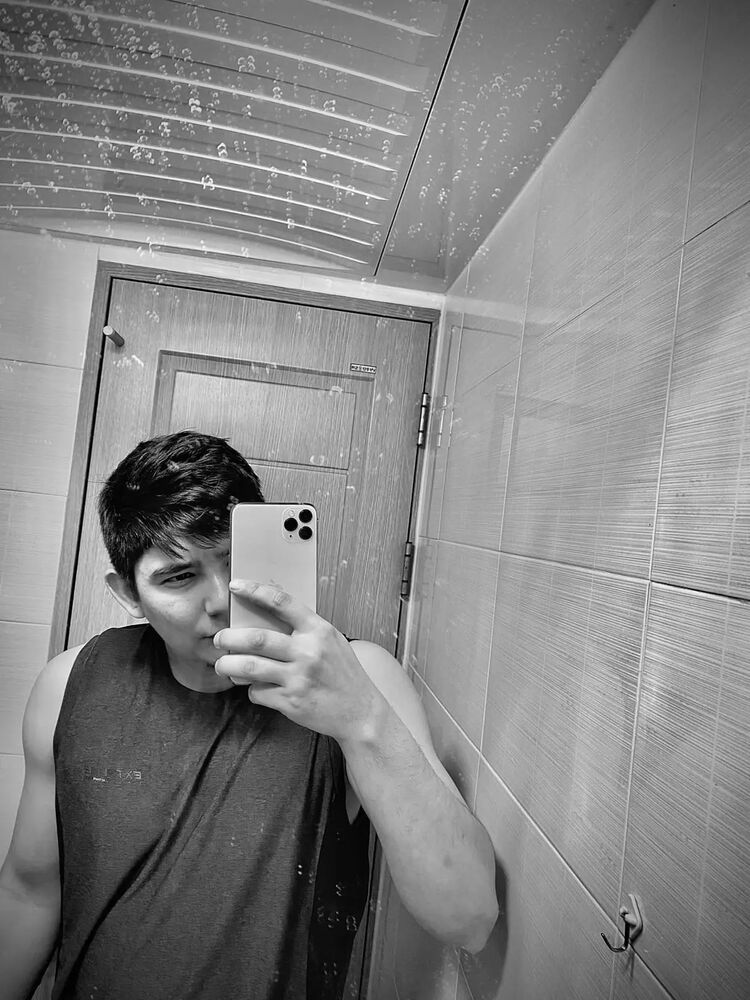 ���� 37758266 ������� ����, 30 ���, ���� ���������� � ��������