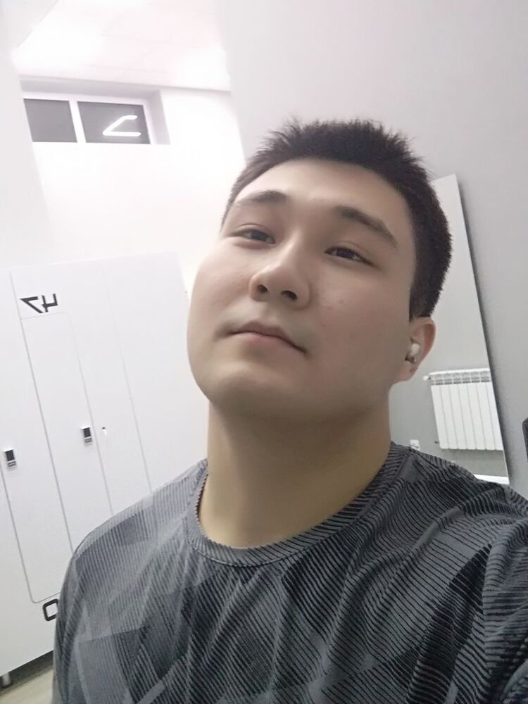 ���������� �����, ���� ������� �����, 30 ���, ������������ ��� ������, ����� � ���������, c�������� ���������, ���������