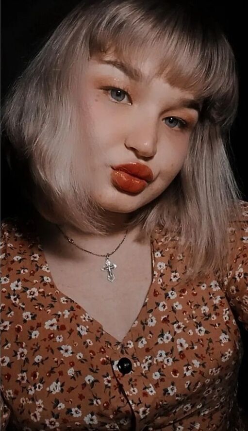 ���� 25077706 ������� ������, 23 ����, ���� ���������� � ���