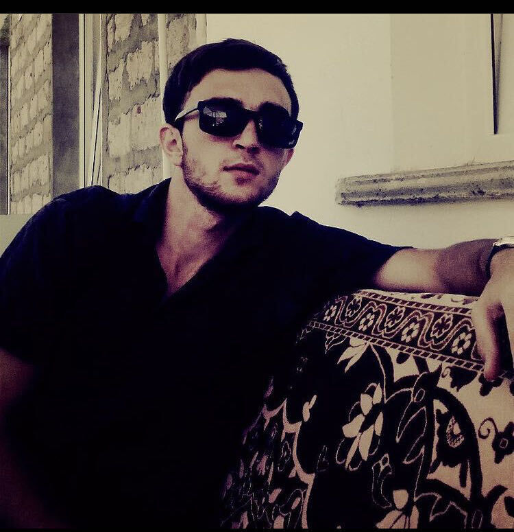 ���� 25214706 ������� �����, 30 ���, ���� ���������� � �������