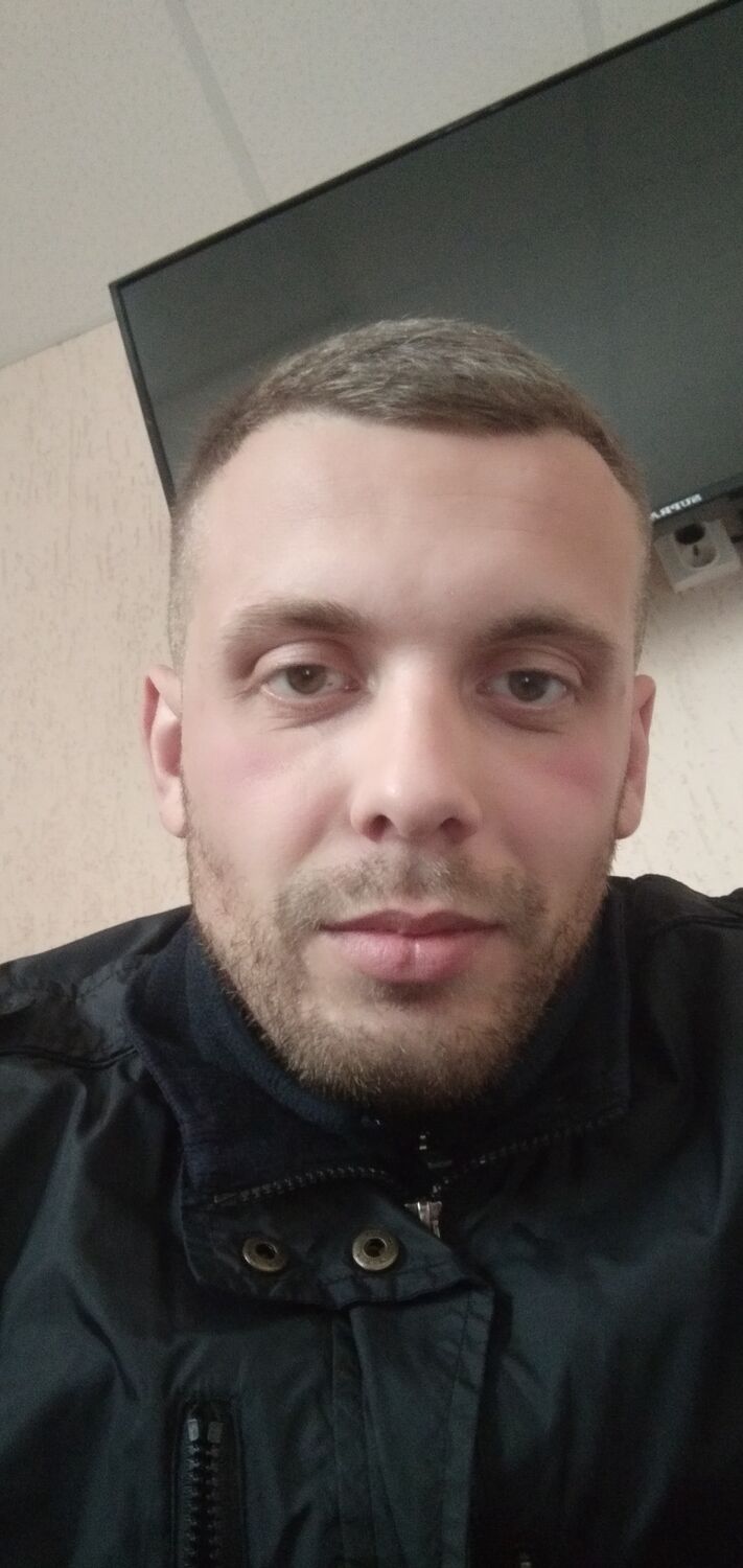 ���������� ���������, ���� ������� ������, 31 ���, ������������ 