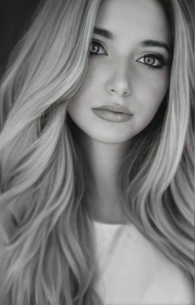  41905926  Ksenia, 28 ,    