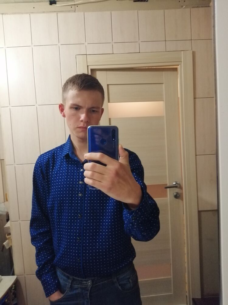 ���� 52896686 ������� Nickelbuck, 26 ���, ���� ���������� � ��������