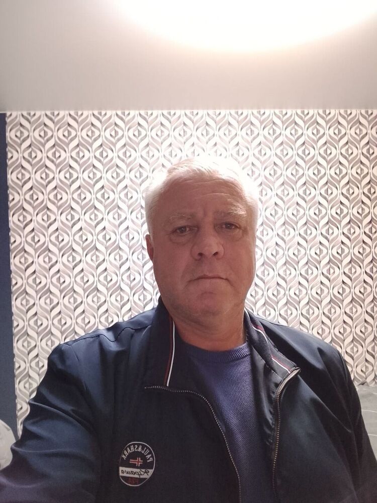 ���� 54406156 ������� ������, 53 ����, ���� ���������� � ����������