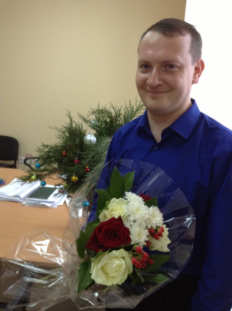 ���� 49719166 ������� ���������, 36 ���, ���� ���������� � ���������������