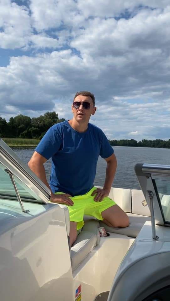 ���� 39859036 ������� ������, 49 ���, ���� ���������� � �����