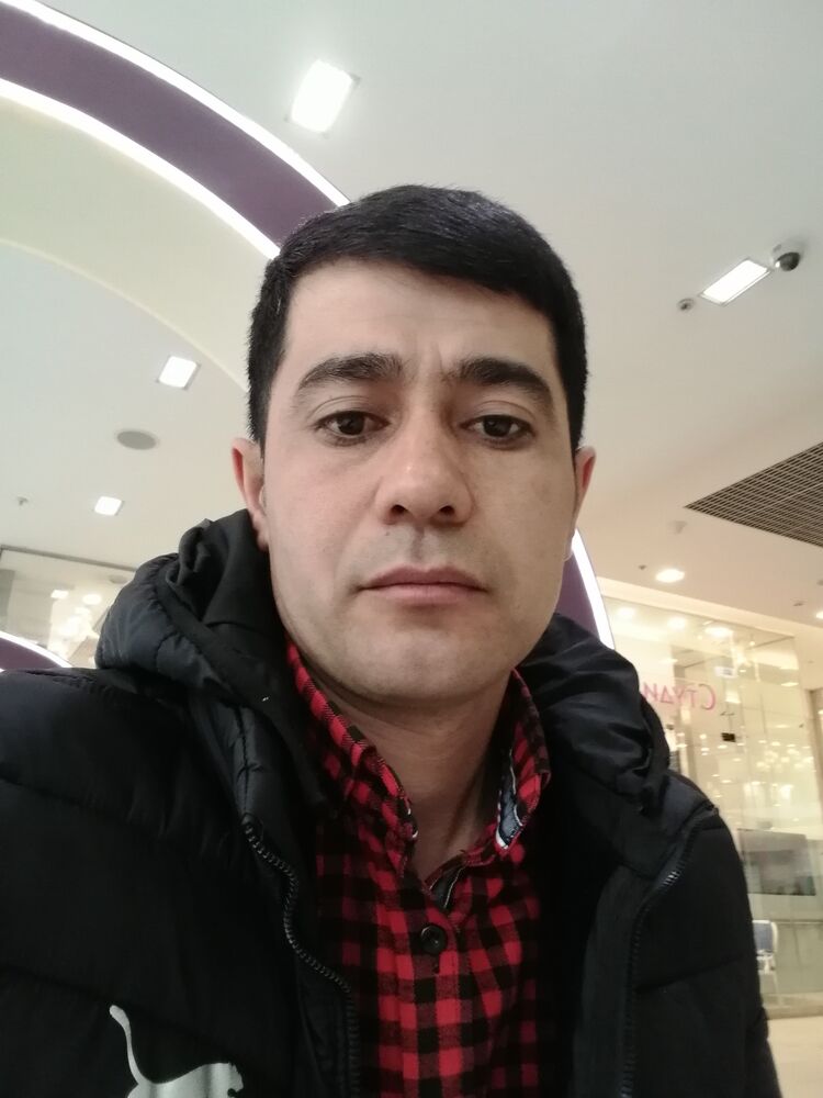 ���� 40268606 ������� TIMUR, 35 ���, ���� ���������� � ������