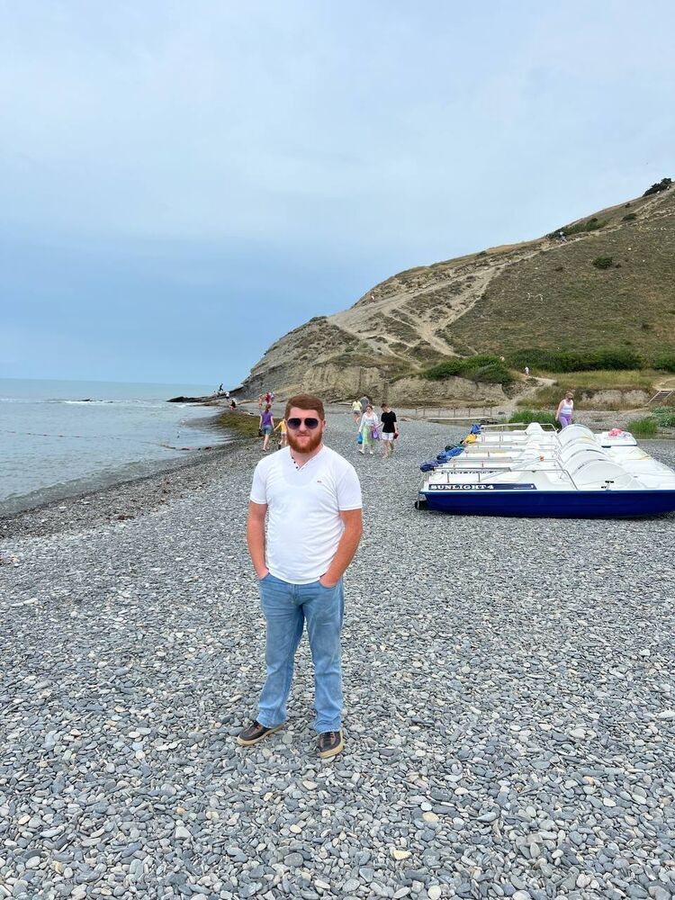 ���������� ������, ���� ������� �����, 29 ���, ������������ ��� ������, ����� � ���������, c�������� ���������