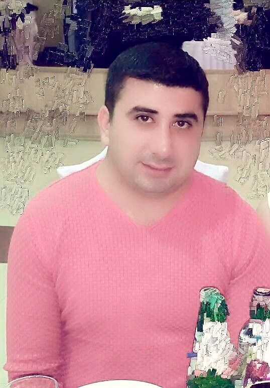 ���� 11350166 ������� Gor, 39 ���, ���� ���������� � ������