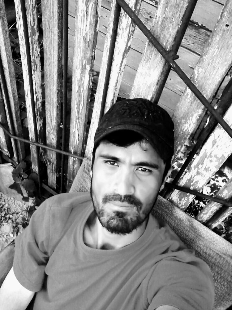 ���� 41710826 ������� �����, 35 ���, ���� ���������� � ����������