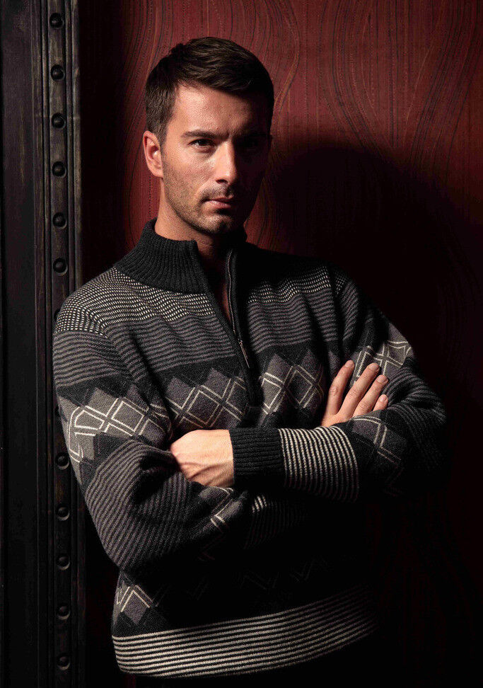 ���� 6827406 ������� ������, 48 ���, ���� ���������� � ��������