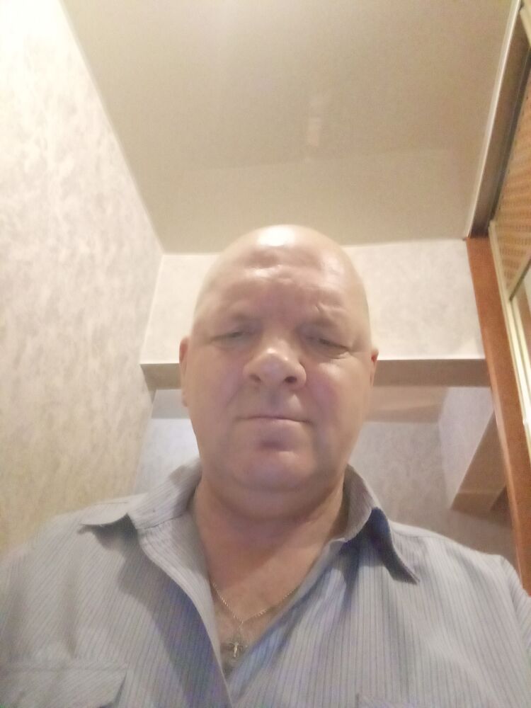  44694606  , 52 ,    