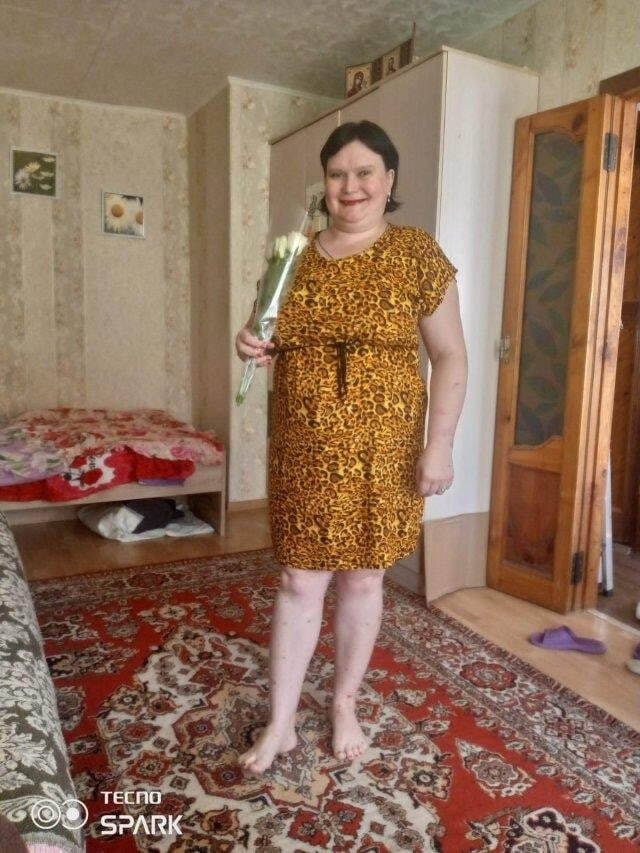 ���� 51367826 ������� �������, 21 ���, ���� ���������� � ���������