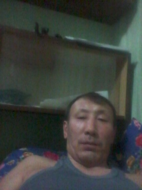 ���������� ��������, ���� ������� ����, 52 ����, ������������ ��� ������, ����� � ���������, c�������� ���������