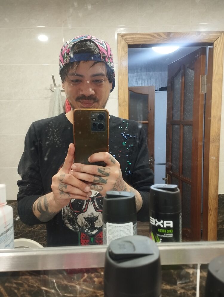  47553916  , 33 ,    