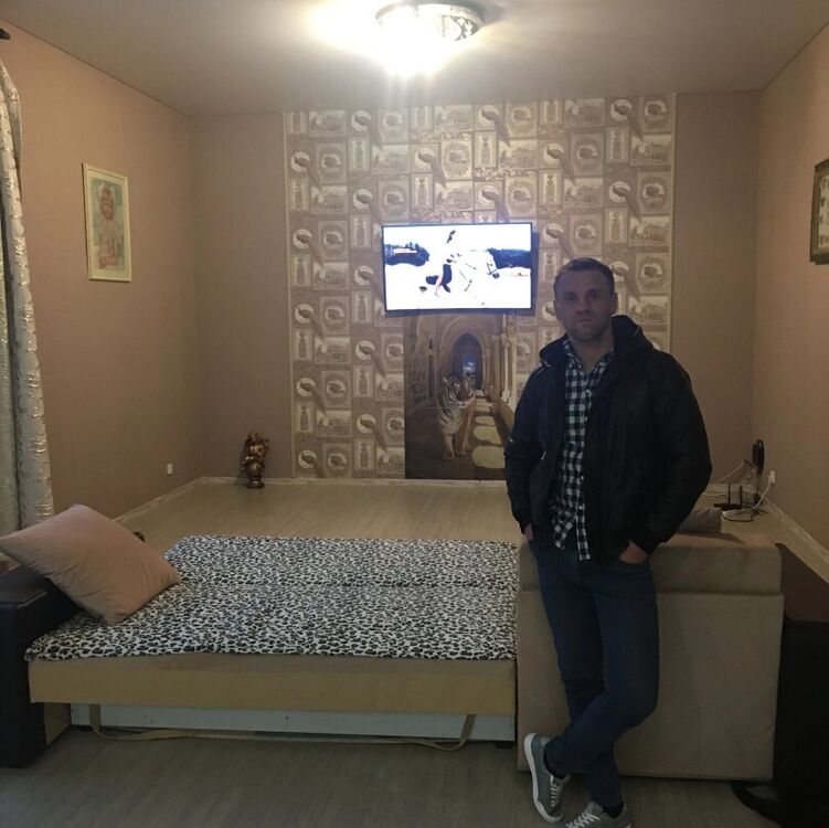 ���������� ������, ���� ������� �������, 43 ����, ������������ ��� ������, ����� � ���������