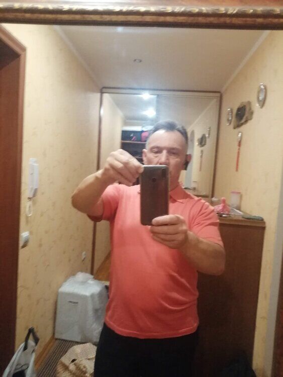 ���������� ������, ���� ������� ��������, 56 ���, ������������ ��� ������, ����� � ���������