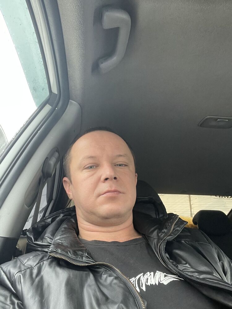 ���������� ��������, ���� ������� �������, 39 ���, ������������ ��� c�������� ���������