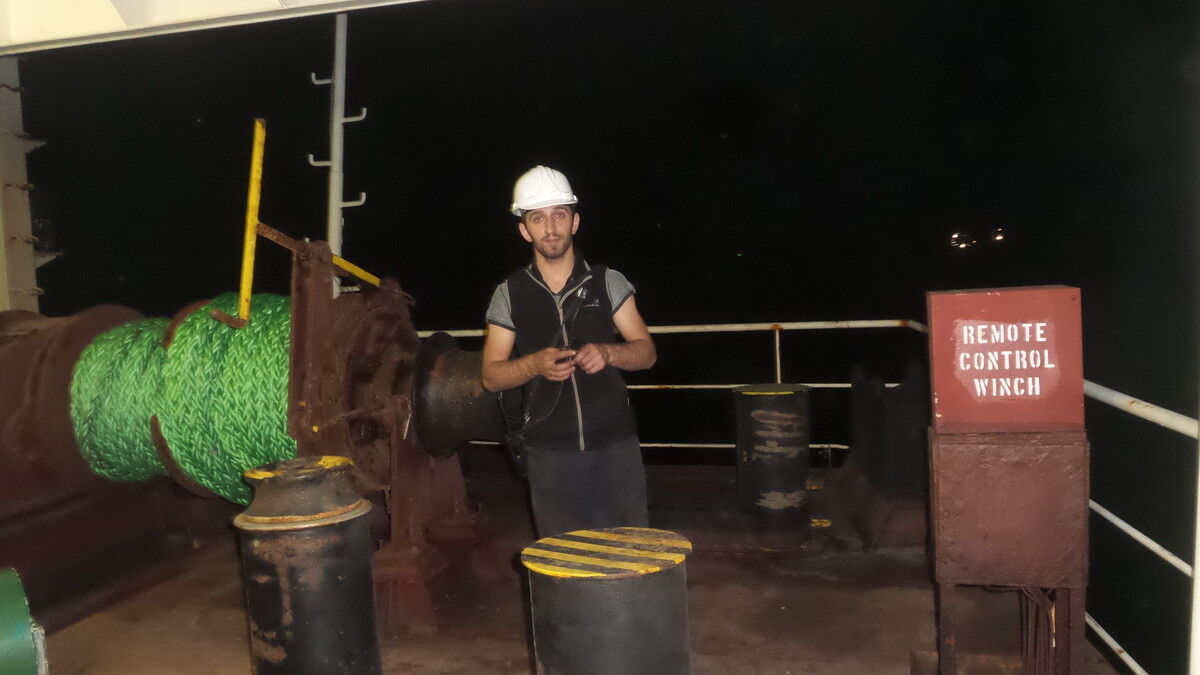 ���������� ��������, ���� ������� Jemali, 35 ���, ������������ ��� ������, ����� � ���������, c�������� ���������