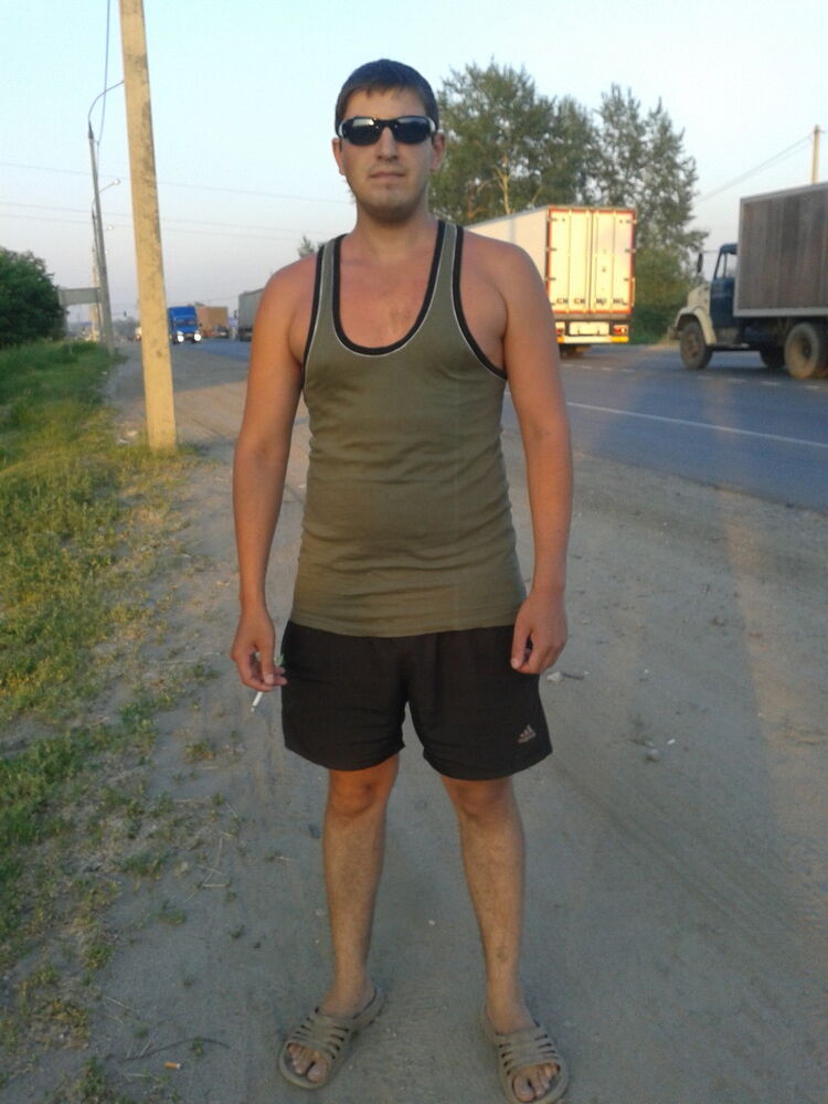 ���������� �����, ���� ������� �������, 36 ���, ������������ ��� ����� � ���������, c�������� ���������