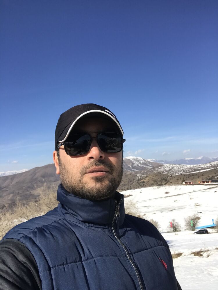 ���� 40994666 ������� �������, 26 ���, ���� ���������� � ��������