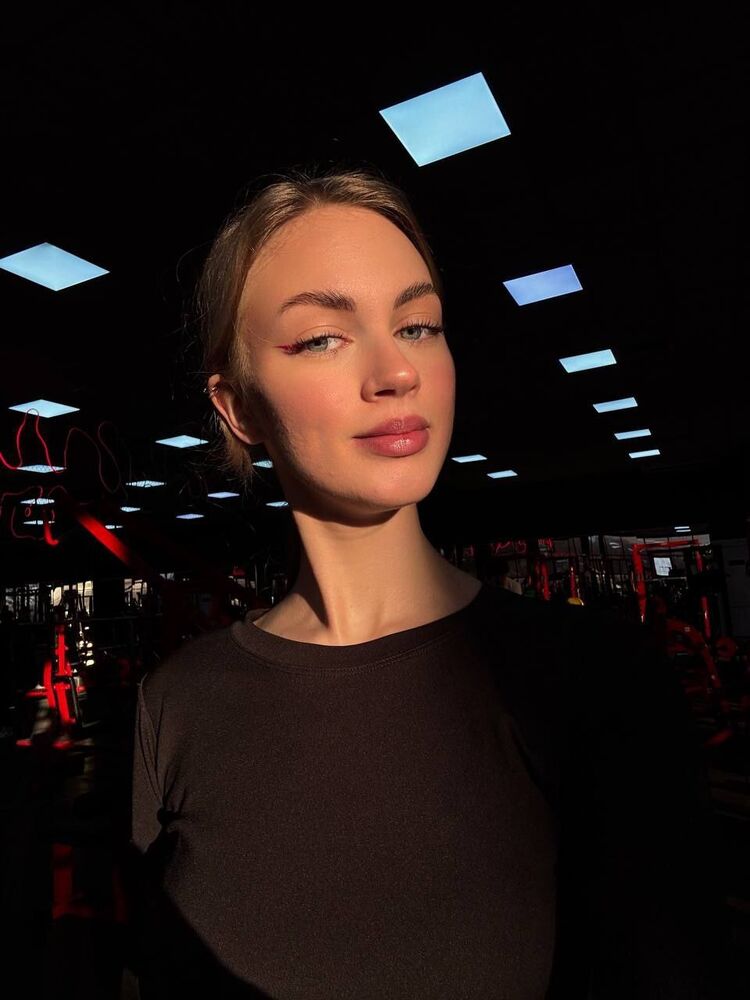 ���������� ������-��-����, ���� ������� ������, 23 ����, ������������ ��� ������, ����� � ���������