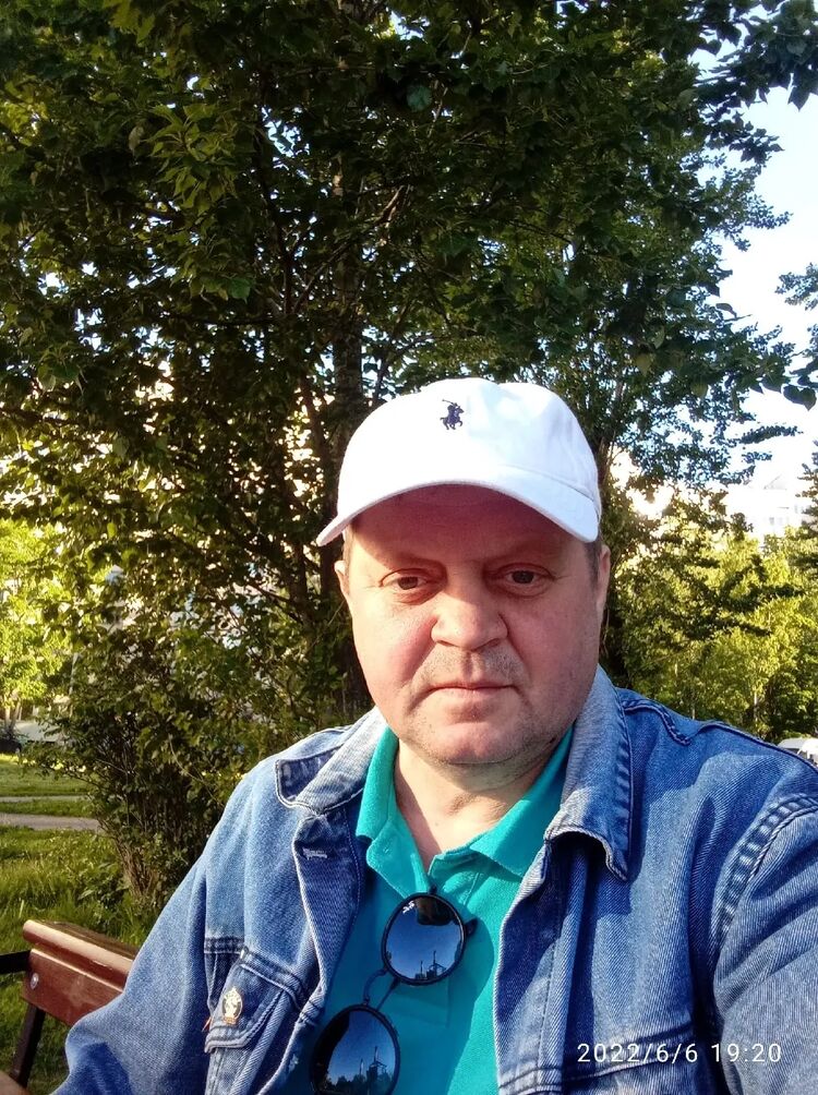  -,   , 52 ,   ,   