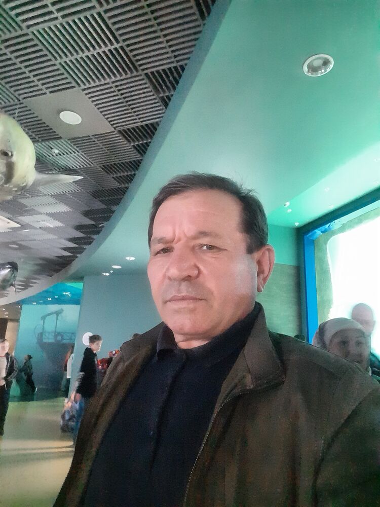  ,   Raxmatullo, 58 ,     , c , 